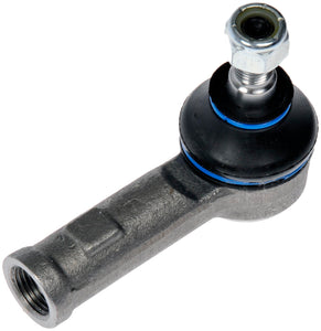 Steering Tie Rod End Dorman 532-857