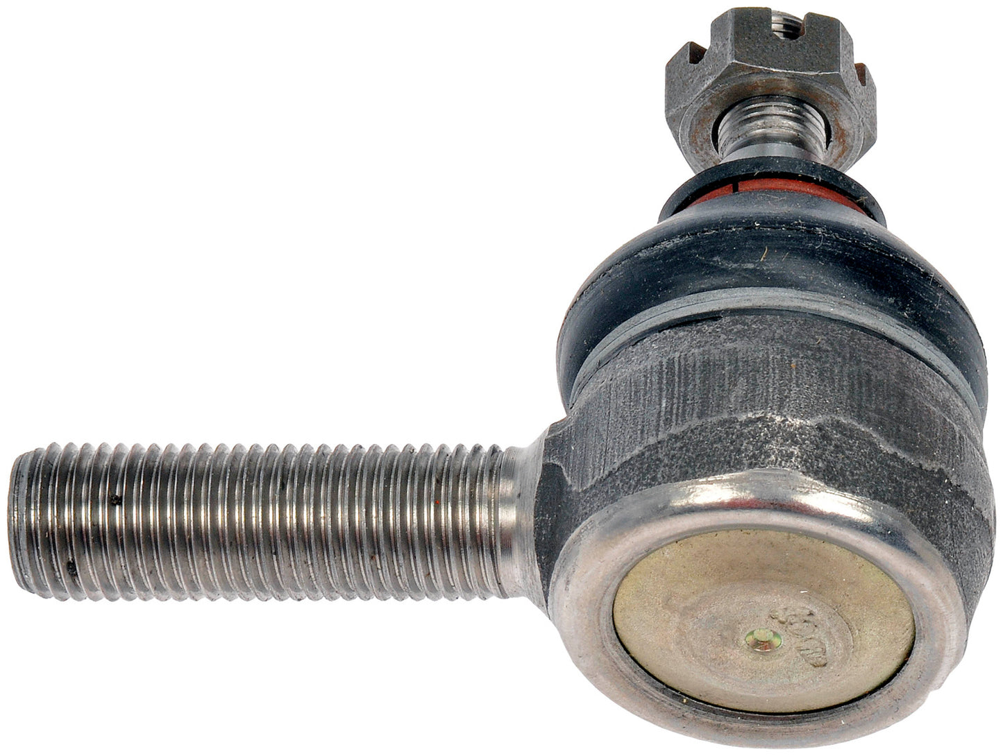 Steering Tie Rod End Dorman 532-860