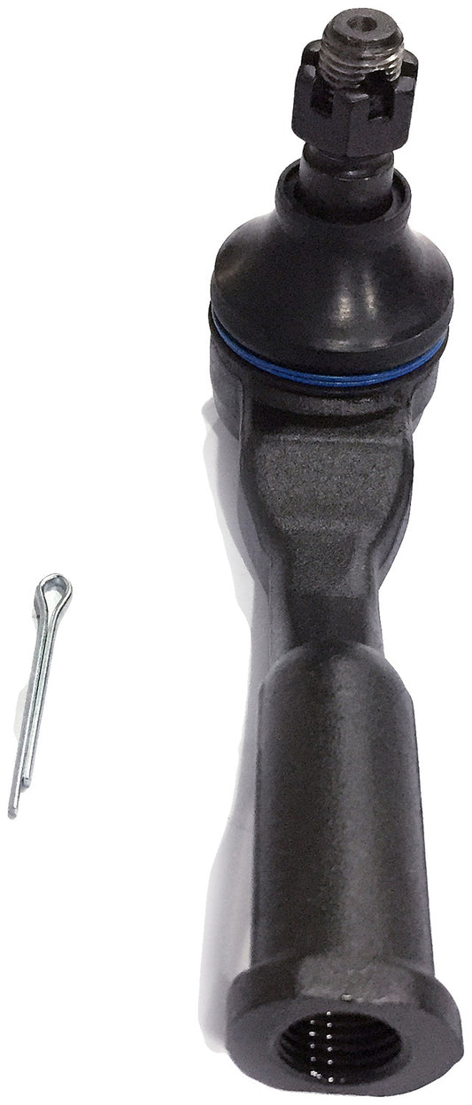 Steering Tie Rod End Dorman 532-861