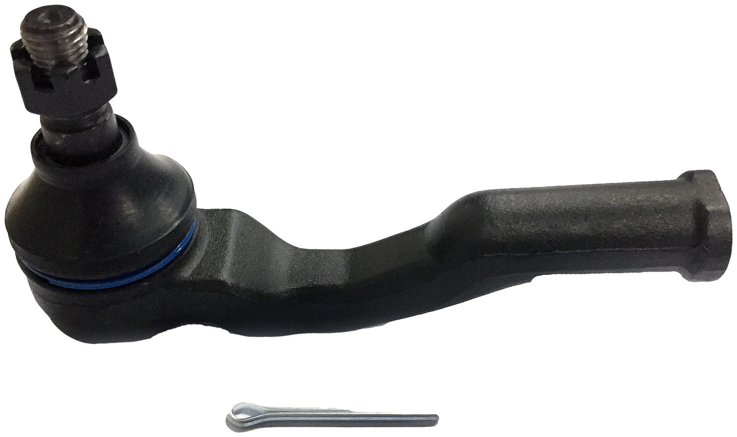 Steering Tie Rod End Dorman 532-861