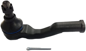 Steering Tie Rod End Dorman 532-861