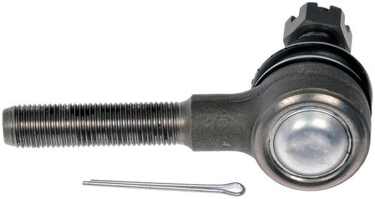 Steering Tie Rod End Dorman 532-862