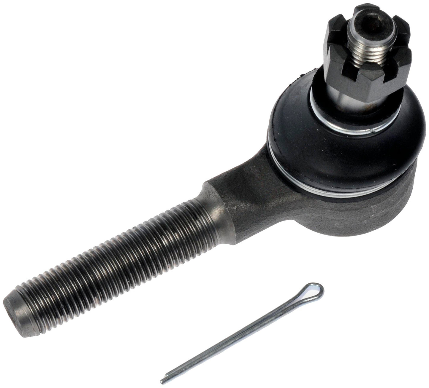 Steering Tie Rod End Dorman 532-862