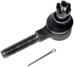 Steering Tie Rod End Dorman 532-862