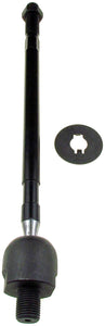 Steering Tie Rod End Dorman 532-864