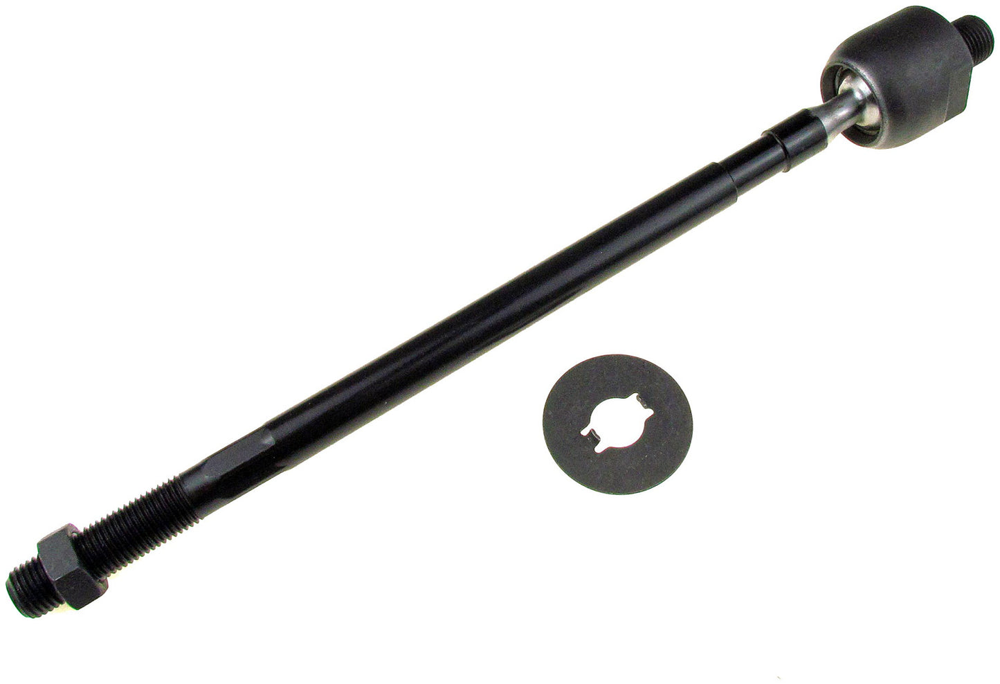 Steering Tie Rod End Dorman 532-864