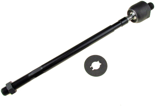 Steering Tie Rod End Dorman 532-864