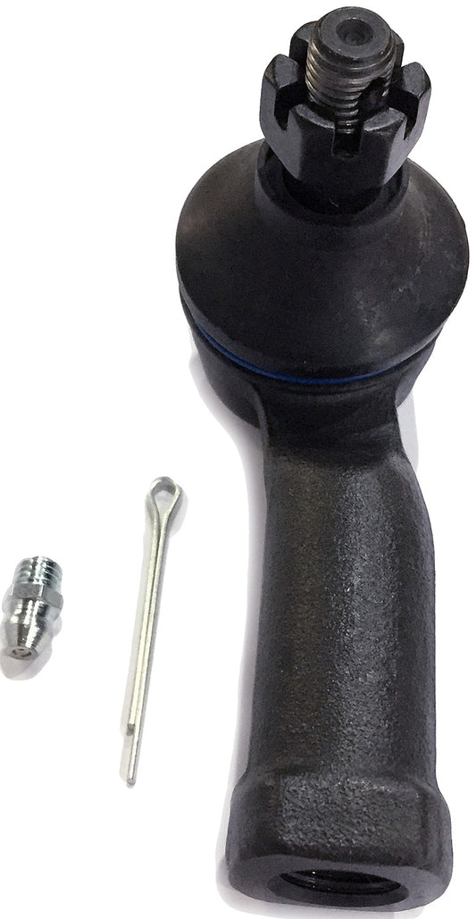 Steering Tie Rod End Dorman 532-865