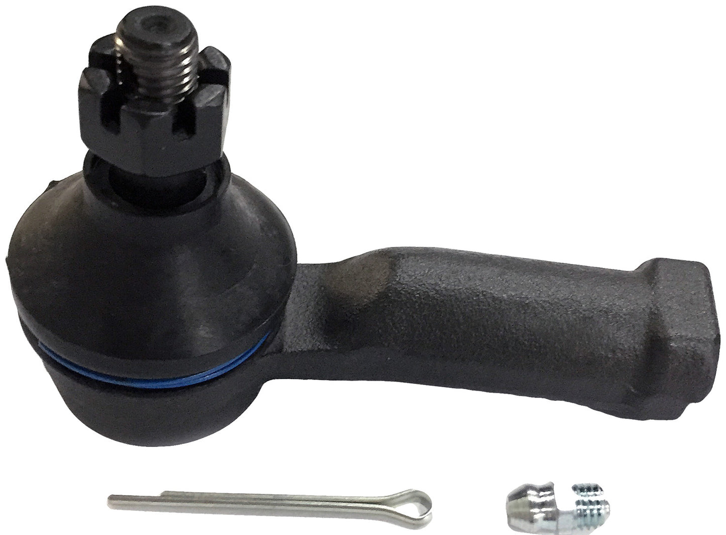 Steering Tie Rod End Dorman 532-865