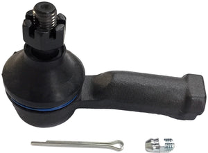 Steering Tie Rod End Dorman 532-865