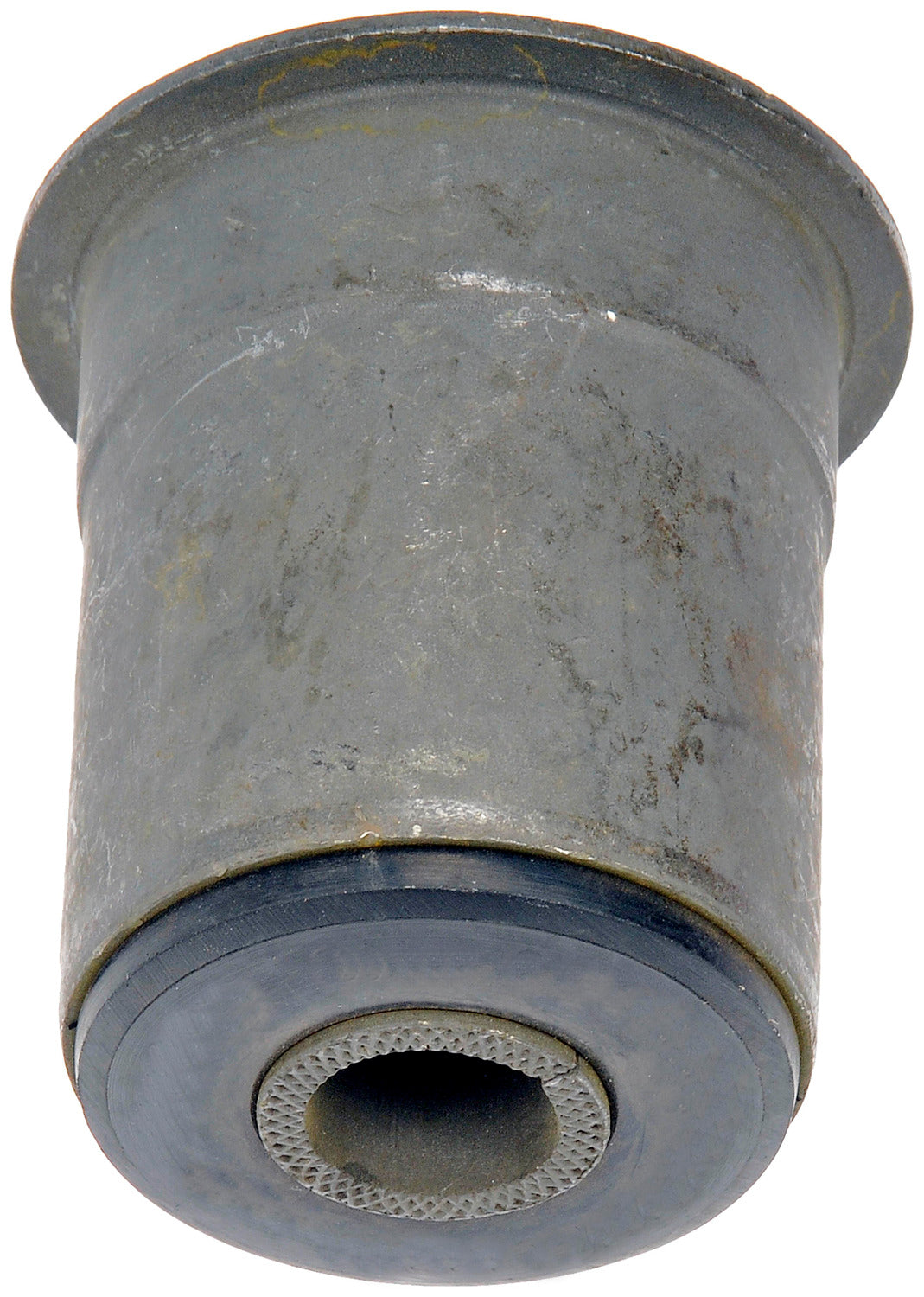Suspension Control Arm Bushing Dorman 532-868