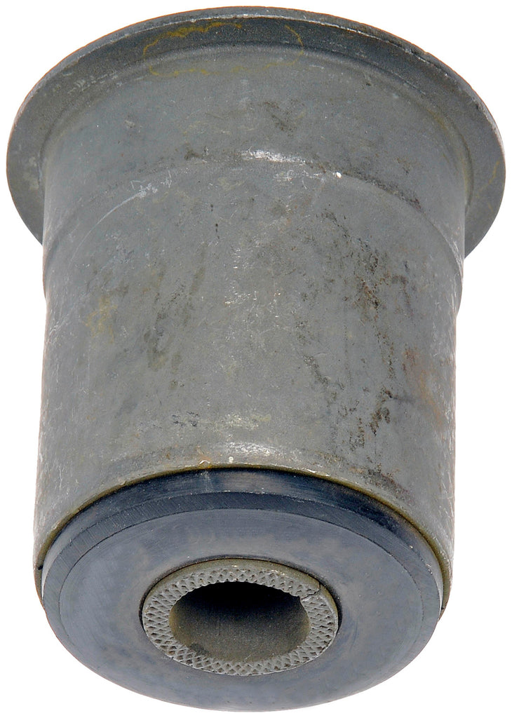 Suspension Control Arm Bushing Dorman 532-868