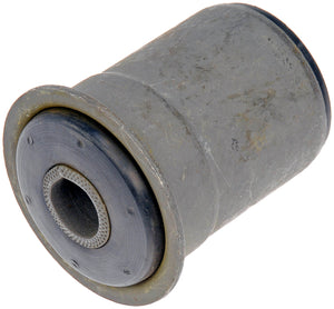 Suspension Control Arm Bushing Dorman 532-868