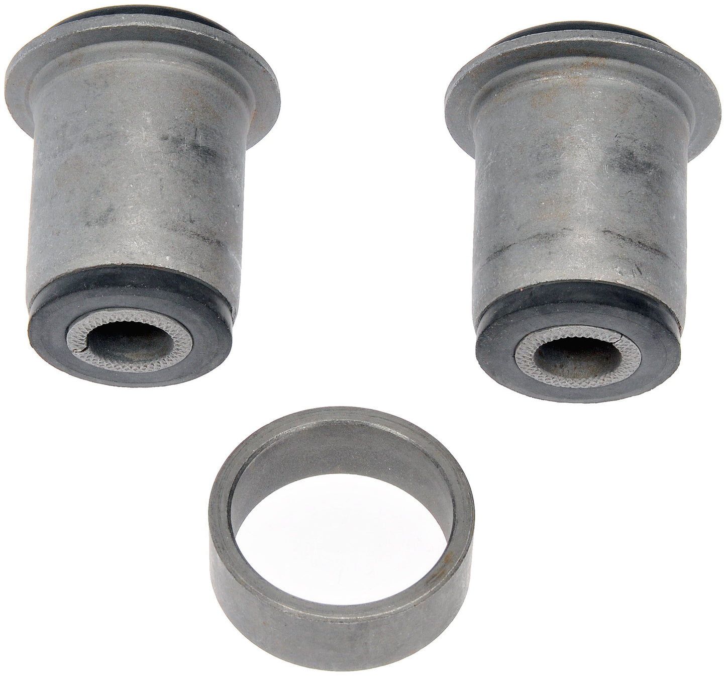 Suspension Control Arm Bushing Dorman 532-869