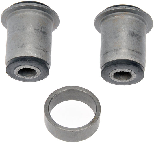 Suspension Control Arm Bushing Dorman 532-869