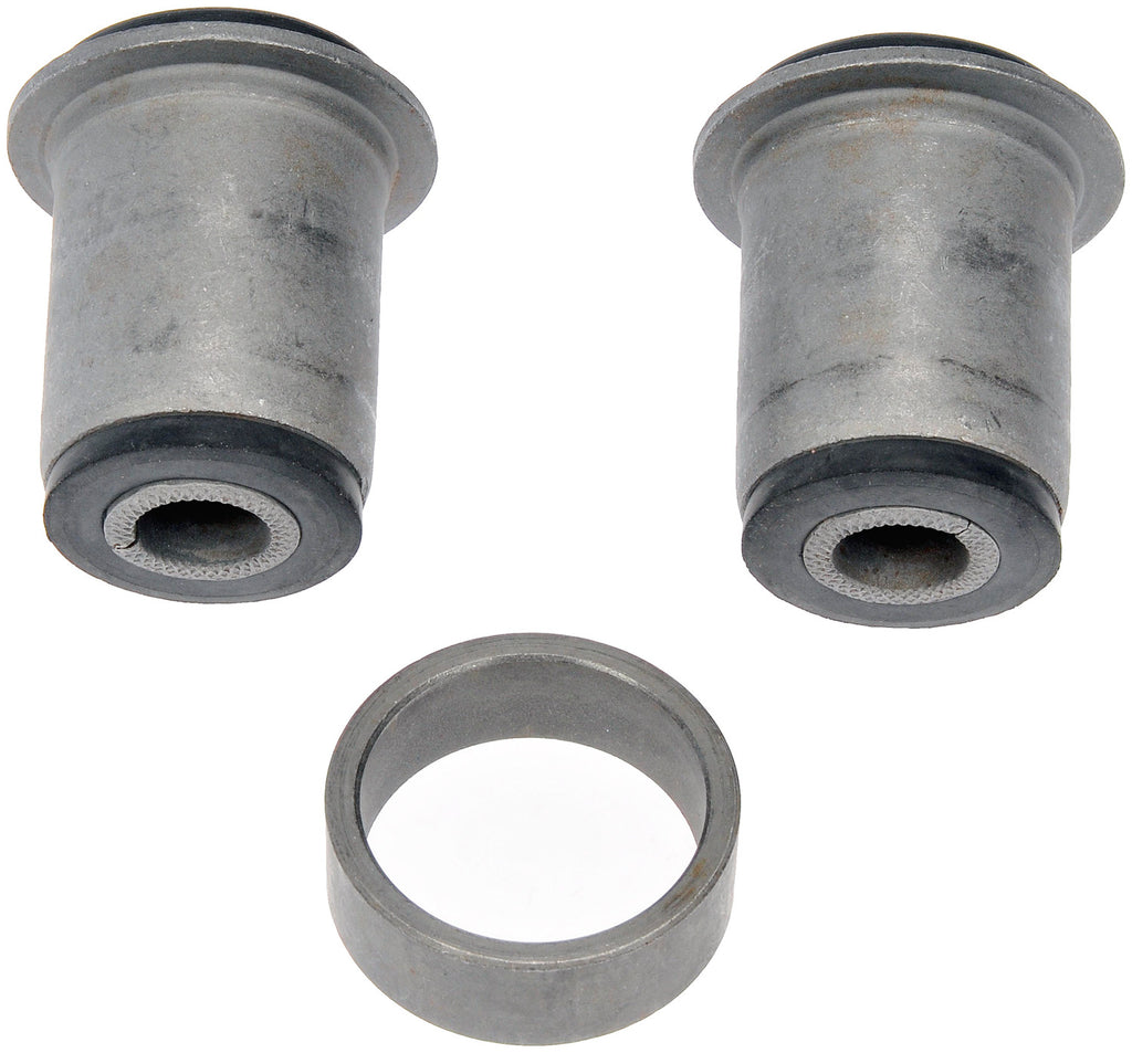 Suspension Control Arm Bushing Dorman 532-869