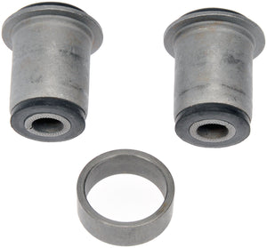Suspension Control Arm Bushing Dorman 532-869