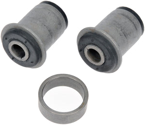 Suspension Control Arm Bushing Dorman 532-869