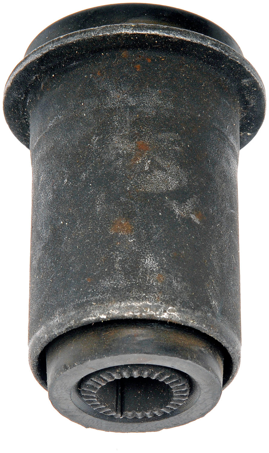 Suspension Control Arm Bushing Dorman 532-870