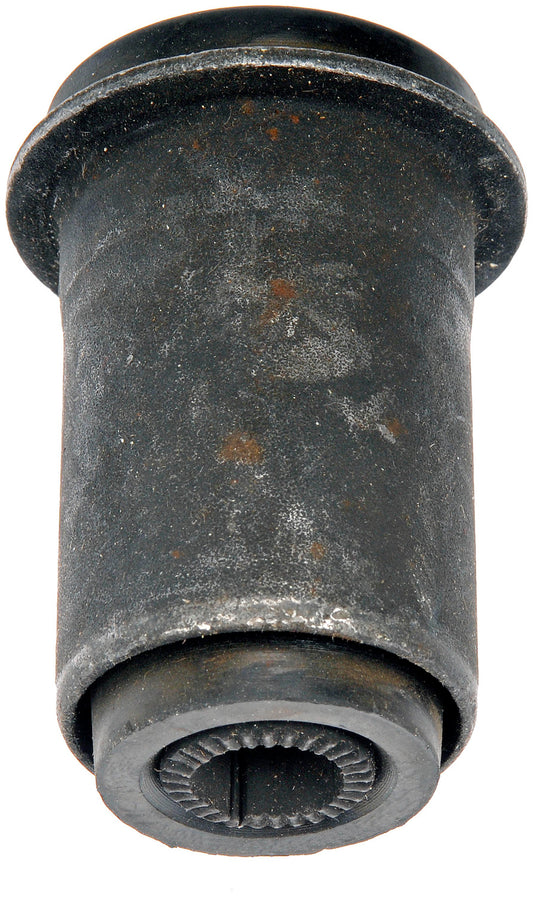 Suspension Control Arm Bushing Dorman 532-870