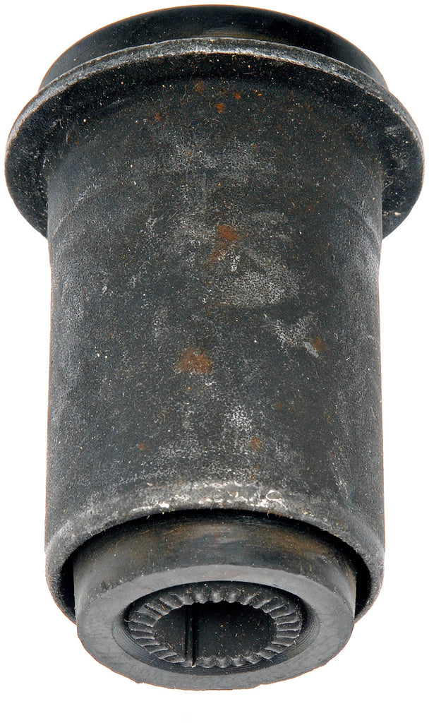 Suspension Control Arm Bushing Dorman 532-870