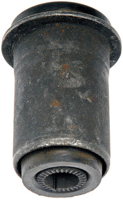 Suspension Control Arm Bushing Dorman 532-870