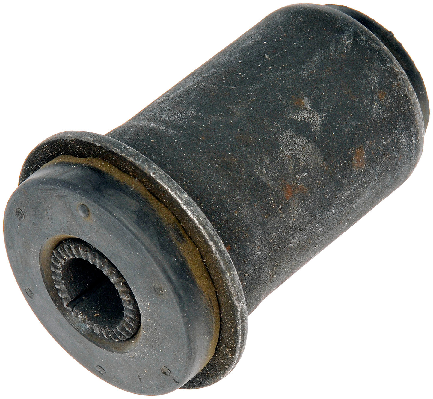 Suspension Control Arm Bushing Dorman 532-870