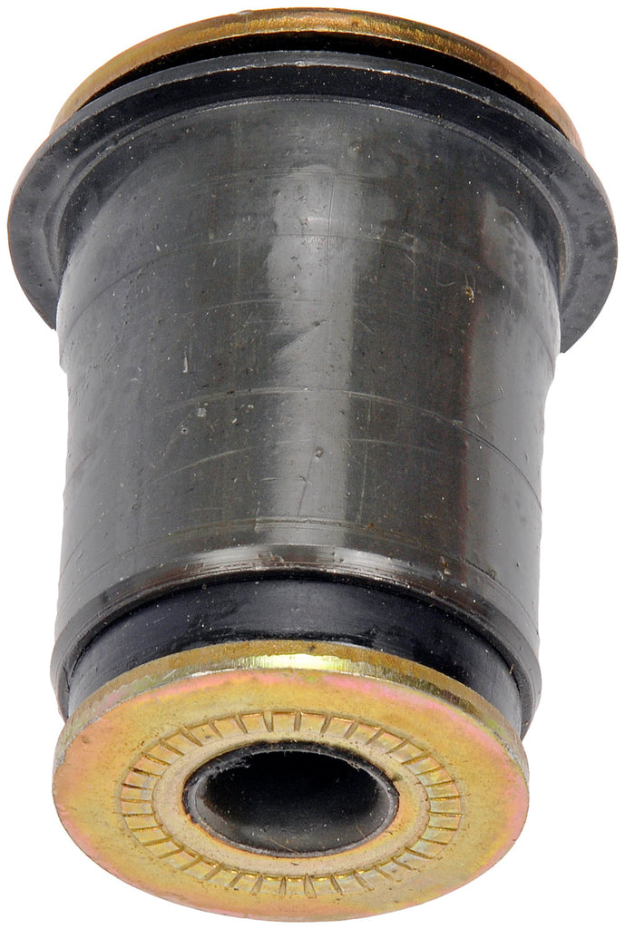 Suspension Control Arm Bushing Dorman 532-873