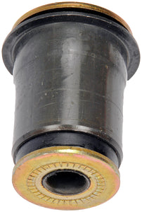Suspension Control Arm Bushing Dorman 532-873