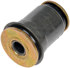 Suspension Control Arm Bushing Dorman 532-873
