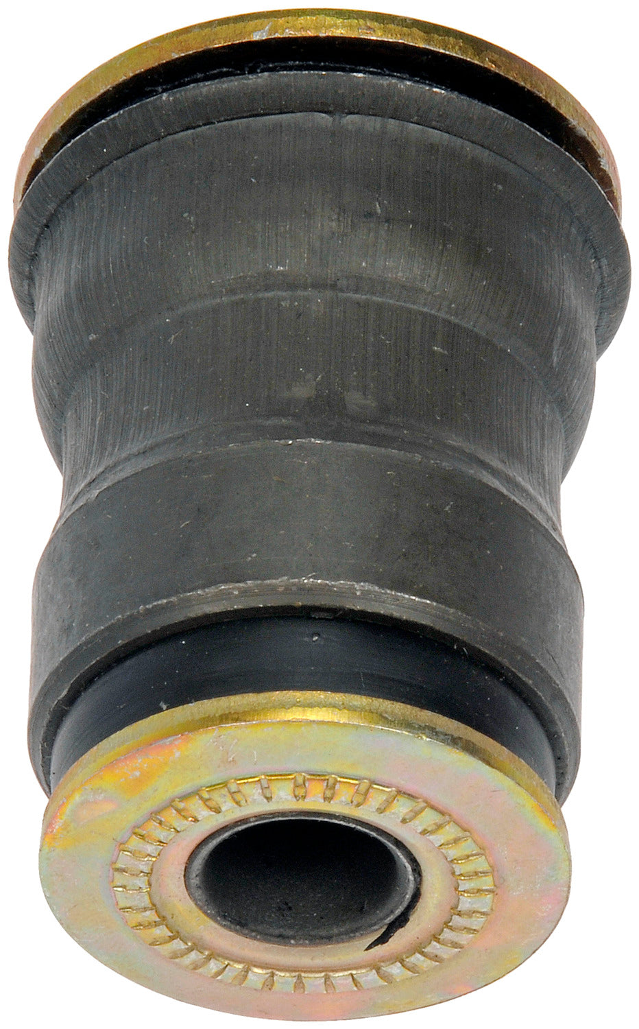 Suspension Control Arm Bushing Dorman 532-874