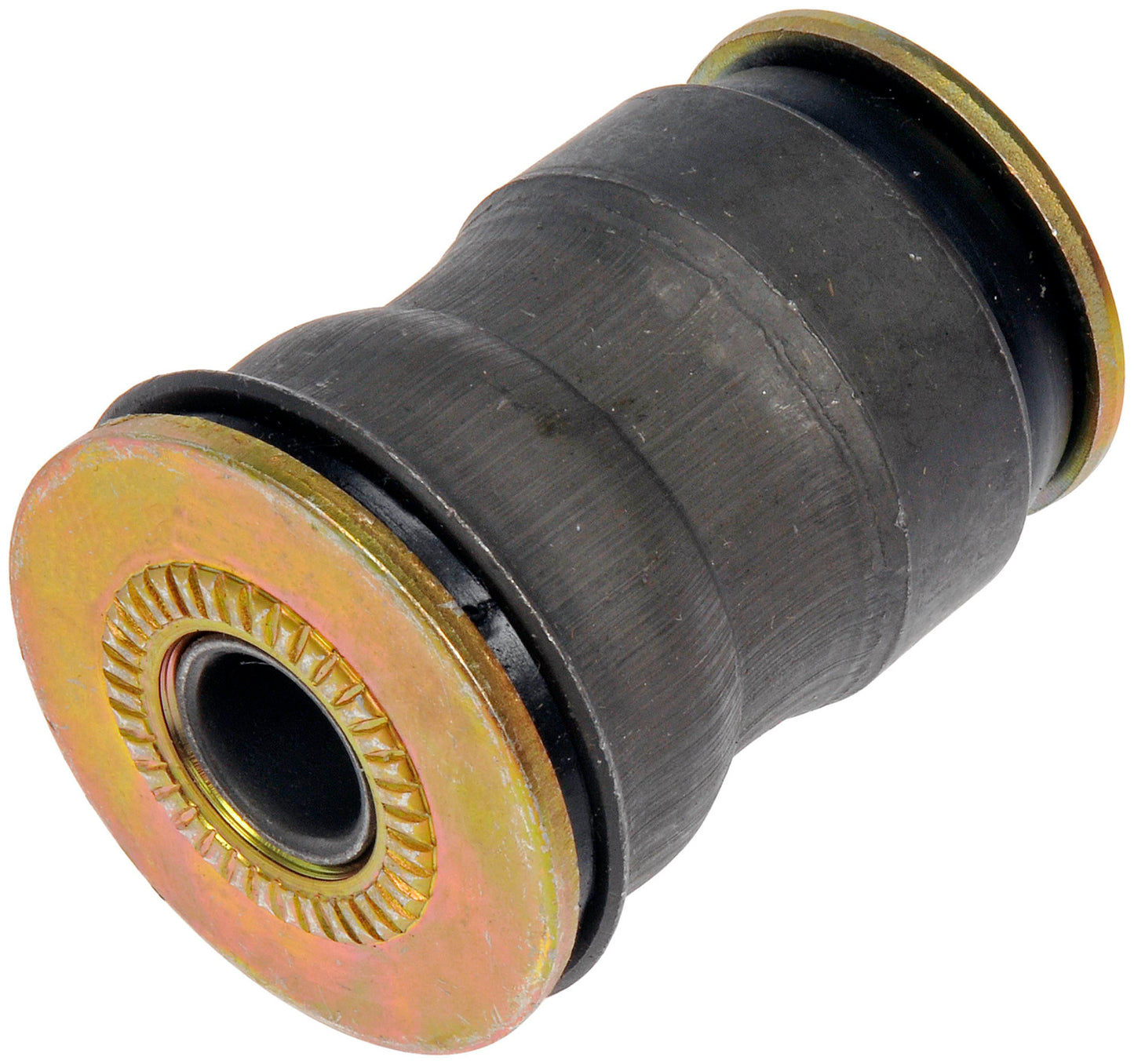 Suspension Control Arm Bushing Dorman 532-874