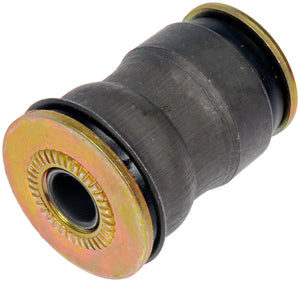Suspension Control Arm Bushing Dorman 532-874