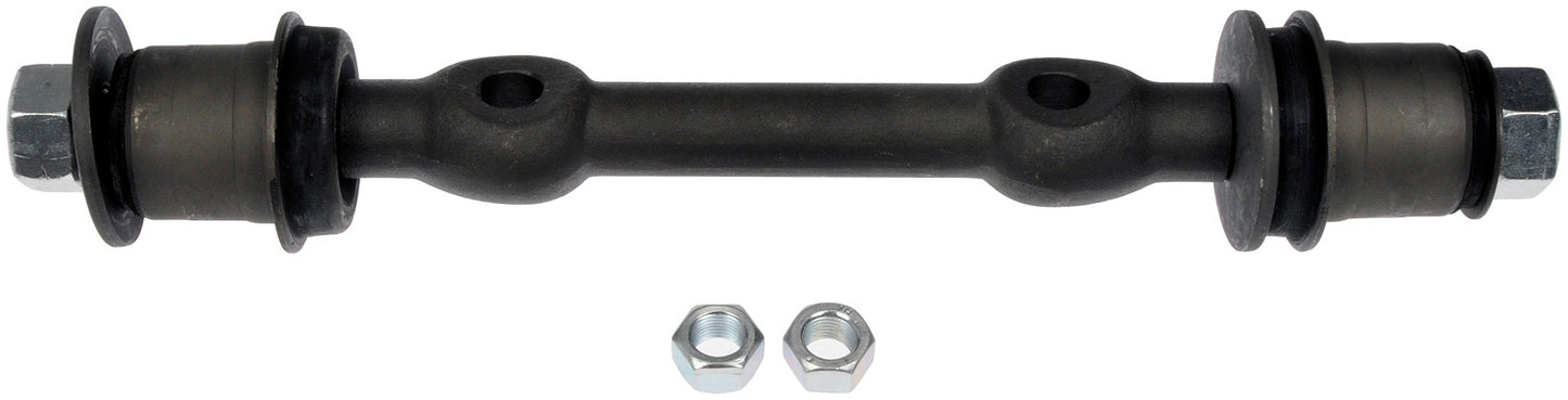 Suspension Control Arm Shaft Kit Dorman 532-876