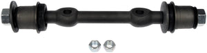 Suspension Control Arm Shaft Kit Dorman 532-876