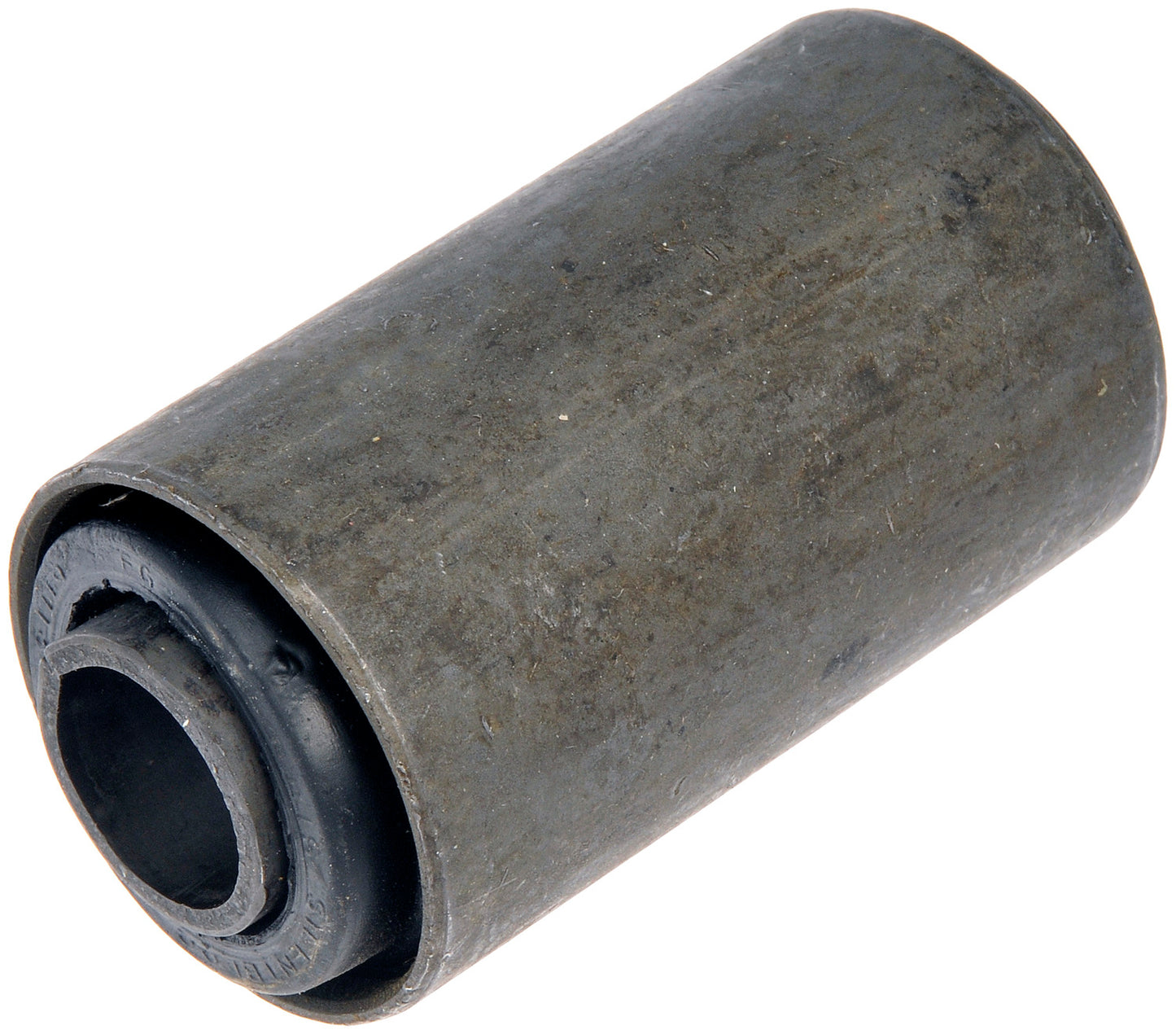 Leaf Spring Shackle Bushing Dorman 532-879