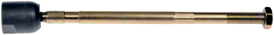 Steering Tie Rod End Dorman 532-886