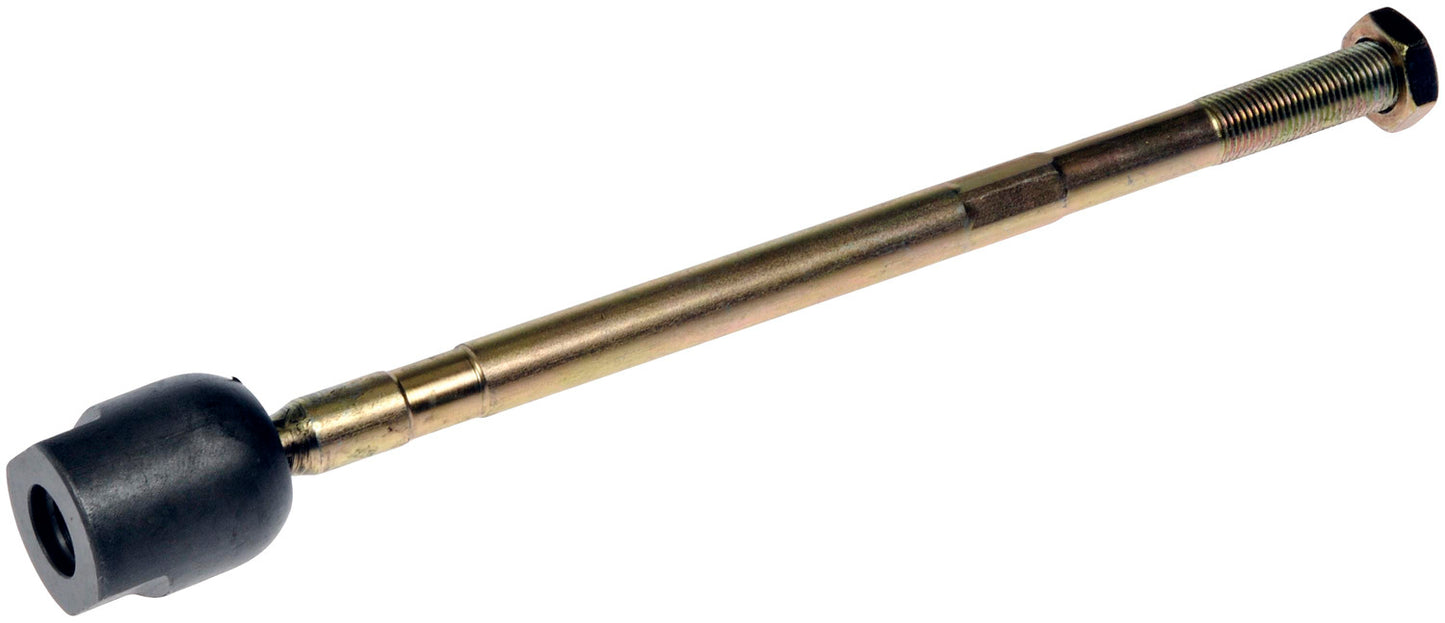 Steering Tie Rod End Dorman 532-886