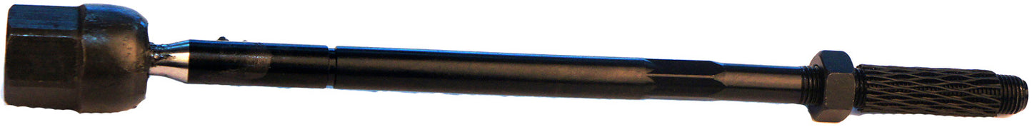 Steering Tie Rod End Dorman 532-887