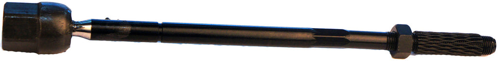 Steering Tie Rod End Dorman 532-887