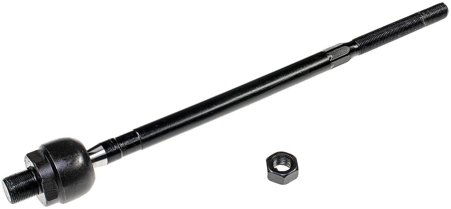 Steering Tie Rod End Dorman 532-888