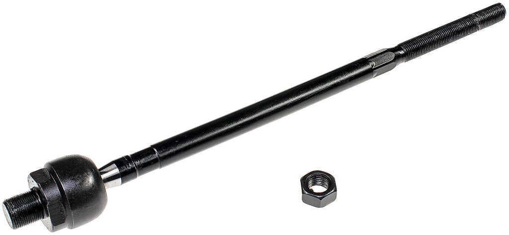 Steering Tie Rod End Dorman 532-888