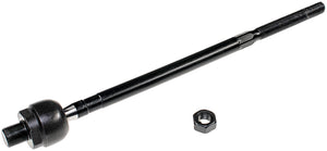 Steering Tie Rod End Dorman 532-888