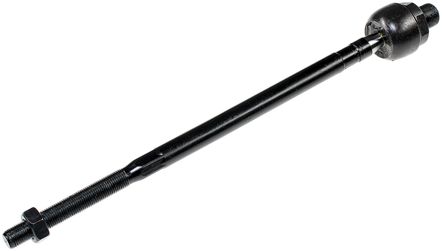 Steering Tie Rod End Dorman 532-888