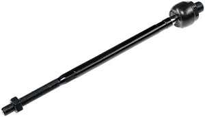 Steering Tie Rod End Dorman 532-888