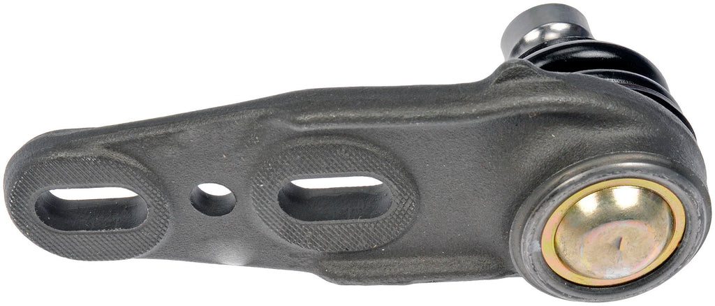 Suspension Ball Joint Dorman 532-890