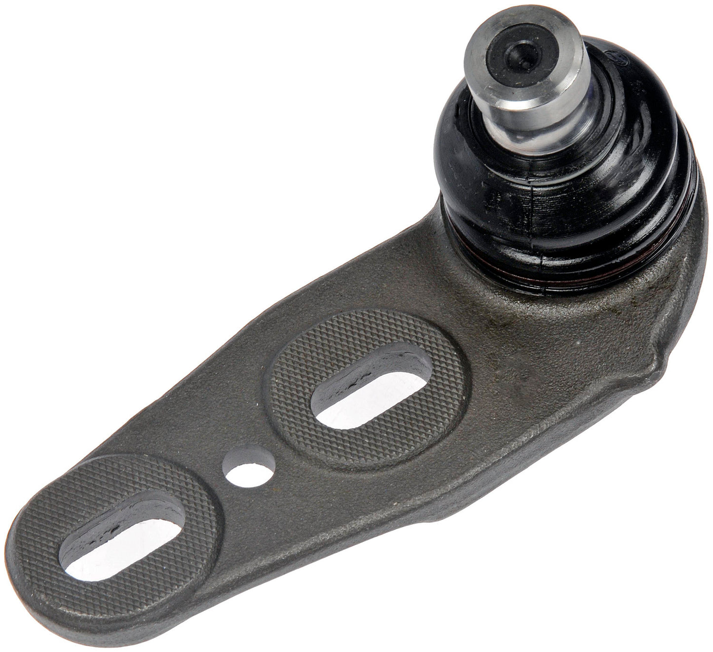 Suspension Ball Joint Dorman 532-890