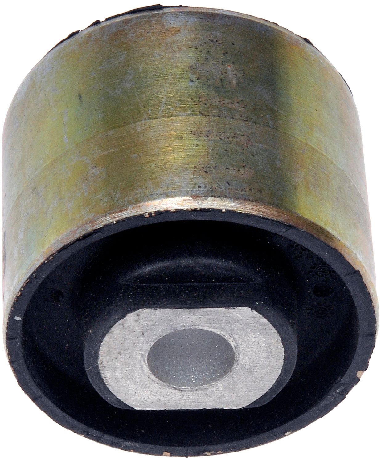 Suspension Control Arm Bushing Dorman 532-891