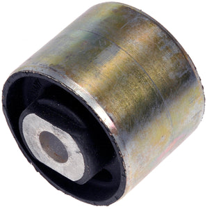 Suspension Control Arm Bushing Dorman 532-891