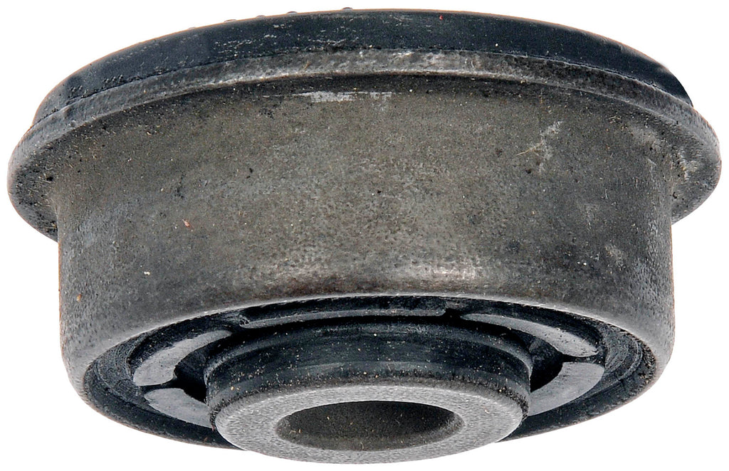 Suspension Control Arm Bushing Dorman 532-892